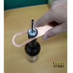 [巴果果]瓶塞拔除器(玫瑰金)SOOB-08-R, , large