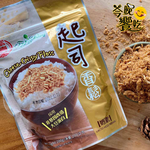 初一十五拜拜 富貴香素香鬆系列( 紫菜300g/辣味300g/起司200g) 口味任選 [5包免運組], , large
