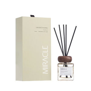 Fragrance Diffuser