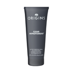 ORIGINS  Clear Improvement Active Charcoal Mask, , large