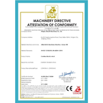 WIN五金 台灣品牌 松盈牌 SONG WIN 18V無刷便攜式小吊車 18V小金剛 電動小金剛 高樓小吊車 便攜式, , large