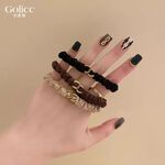 【Gulicc】, , large