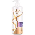 LUX WATERY SHINE STRENGTH SP, , large