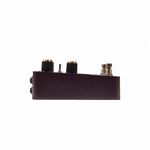 Universal Audio Lion 68 Super Lead Amp 效果器【敦煌樂器】, , large