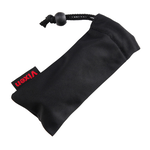 Multi Monocular 4x12, , large