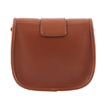  crossbody bag, , large
