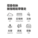 cool-blue-bead-soft-mattress, , large