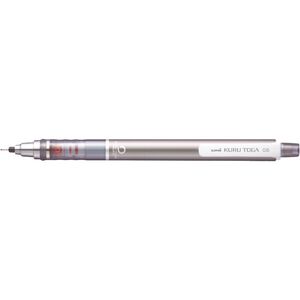 Uni Kuru Toga M5-450 Auto Pencil 1Pcs