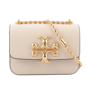 Second-use bag