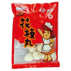 珍珍花枝塊500g購物比價 21年8月 Findprice 價格網 珍珍花枝塊500g購物比價 21年8月 Findprice 價格網