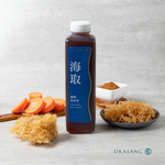 OKASANG Collagen jelly Drink, , large