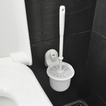 D53 DIANA TOILET SET, , large