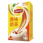 Lipton Milk Tea-TP, , large