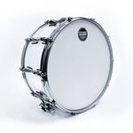 instrument, , large