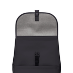 Ucon Acrobatics Mion Mini Lotus Infinity Backpack Black, , large