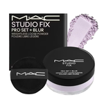 MAC, , large