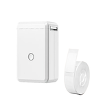 Niimbot D110, , large