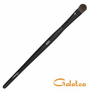 【Galatea葛拉蒂】鑽顏系列-5BH馬毛大眼影刷