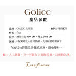 【Gulicc 】, , large