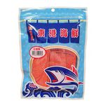 東港海鮮-紅燒魚, , large