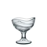 Bormioli Rocco 卡布羅聖代杯 金益合玻璃器皿, , large