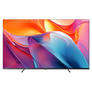 HERAN HX-55RM530F Mini LED Display