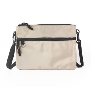 【YUNJOIN】RTG Casual shoulder bag,  【YUNJOIN】RTG Casual shoulder bag