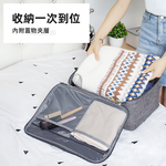 carry-on-travel-bag, , large