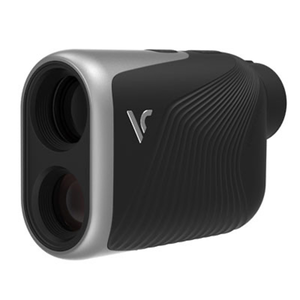 Voice caddie L6 Golf Laser Rangefinder with Slope 高爾夫雷射測距儀