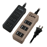 Extension cord, , large
