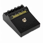 Marshall Shred Master 效果器【敦煌樂器】, , large