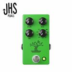 JHS Bonsai 破音效果器【敦煌樂器】, , large