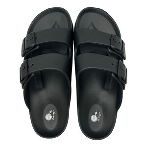 outdoor slipper