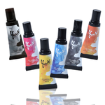 UV Resin - Jewelry 6s kit 10ML, , large