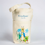 PETER RABBIT , , large
