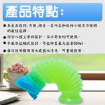 GS MALL 台灣製造 伸縮尿壺 行動廁所 尿壺 行動廁所 尿袋 車用尿袋 急用尿壺 尿壺 廁所 尿壺 尿袋, , large