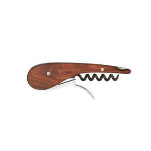 LDV-Soft Machine Classic Bottle Opener - Rosewood