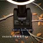 RCF-01S, RCF-01S(大地沙), large