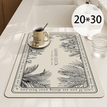 fleuron-diatomaceous-earth-mat, , large