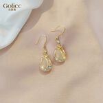 【Gulicc】, , large