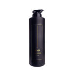 FIOLE MAD SHAMPOO Modern, , large