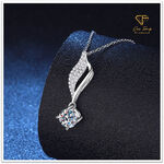 CF Diamond, , large