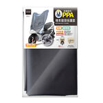 motorcycle covers, , large