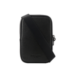 Crossbody bag, , large