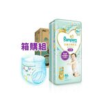 Pampers DPR Pants M 46X4, , large