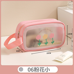 Travel Storage Bag, , large