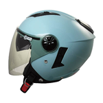 helmet, , large