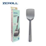 Zeroll Original Tubmate Ice Cream Spade 1065FS, , large