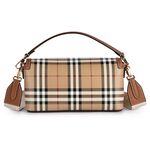 BURBERRY Bags, , large