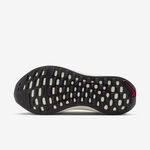 Nike W Reactx Infinity Run 4 女 慢跑鞋 路跑 緩震 耐磨 白銀 [DR2670-104], , large